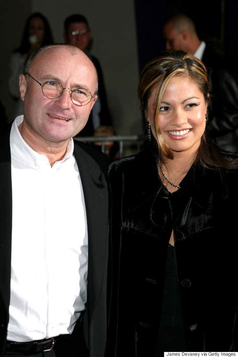 phil collins that's all|phil collins ehefrauen.